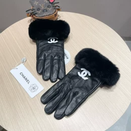 chanel gants s_127a3ba